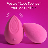 BOMBEX LOVE SPONGE